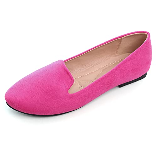 331-rose Red