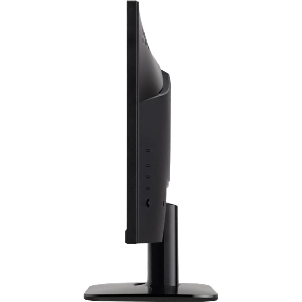 Acer 27