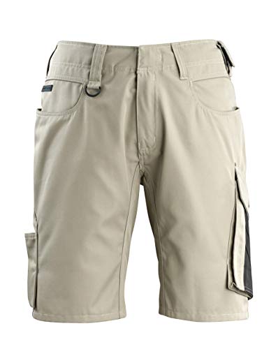 Light Khaki/Black