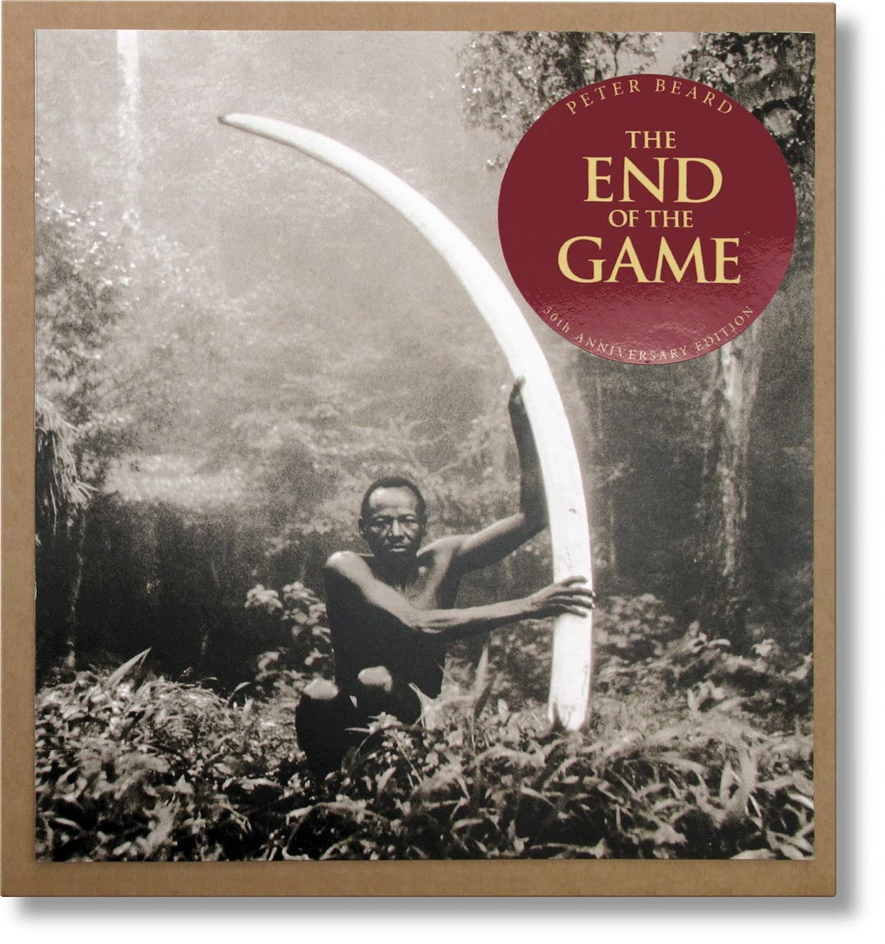 The End of the Game - Best-Selling Board Game for Family Game Nights & Strategy Lovers | Perfect for Parties, Team Building & Indoor Entertainment