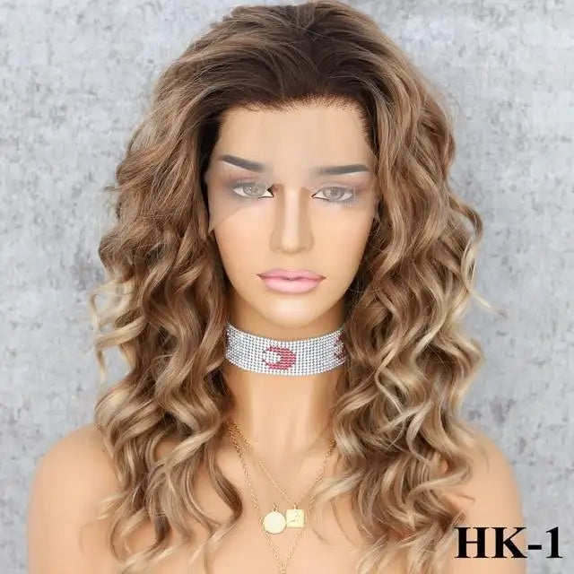 HK-8