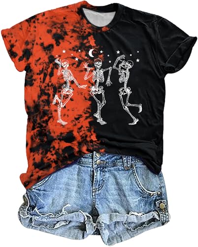 Tie Dye1