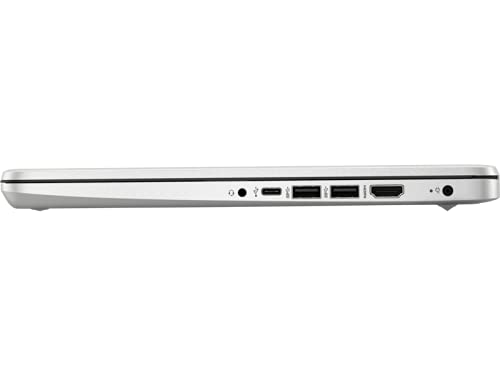 HP 14-dq4035cl 14