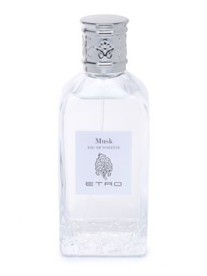 Etro Musk Perfume for Women - 100ml Eau de Toilette Spray | Floral Oriental Fragrance with Vanilla & Amber Notes | Perfect for Date Nights & Special Occasions