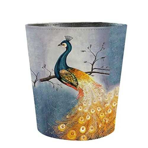 Peacock-6