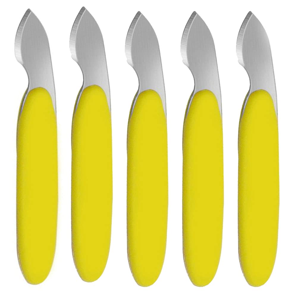 Professional Watch Back Case Opener Knife - Stainless Steel Watch Repair Tool Kit for Battery Replacement & Maintenance | Perfect for Watchmakers, Jewelers & DIY Enthusiasts