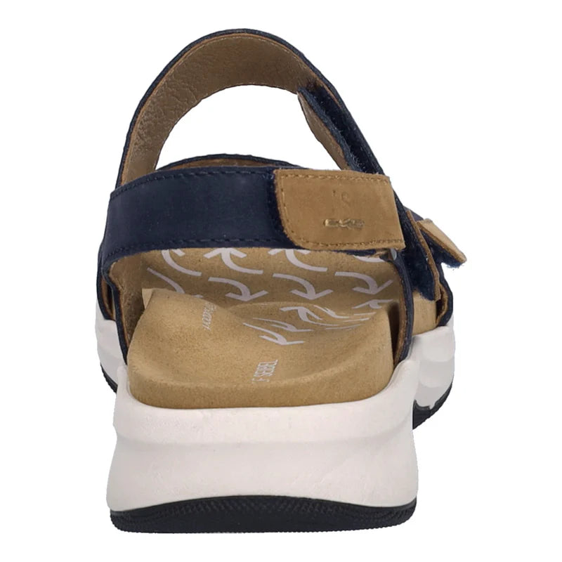 Women's Estelle 04 Fashion Sneakers - Comfortable Casual Shoes for Walking, Running & Daily Wear | Perfect for Work, Gym & Outdoor Activities