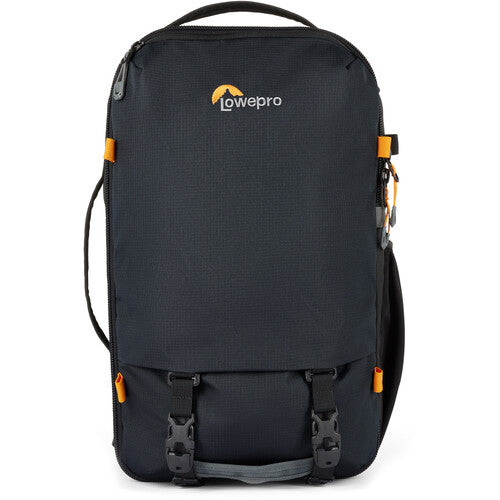 Lowepro Trekker Lite AW Backpack - Waterproof Hiking Camera Bag for DSLR & Laptop - Perfect for Outdoor Photography, Travel & Adventure