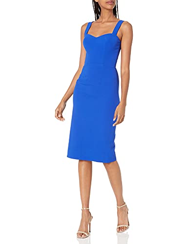 Electric Blue
