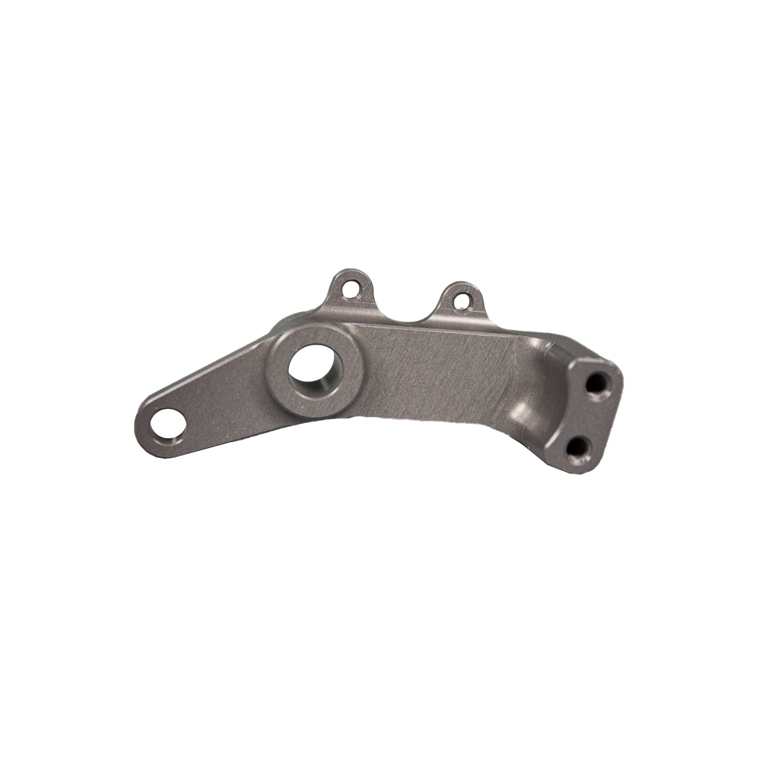 Yamaha FZ07 Brake Pivot Bolt - Replacement Part for MT-07 Motorcycle (2009-2020) - Durable OEM Quality for Smooth Braking Performance - Perfect for Street Riding & Commuting