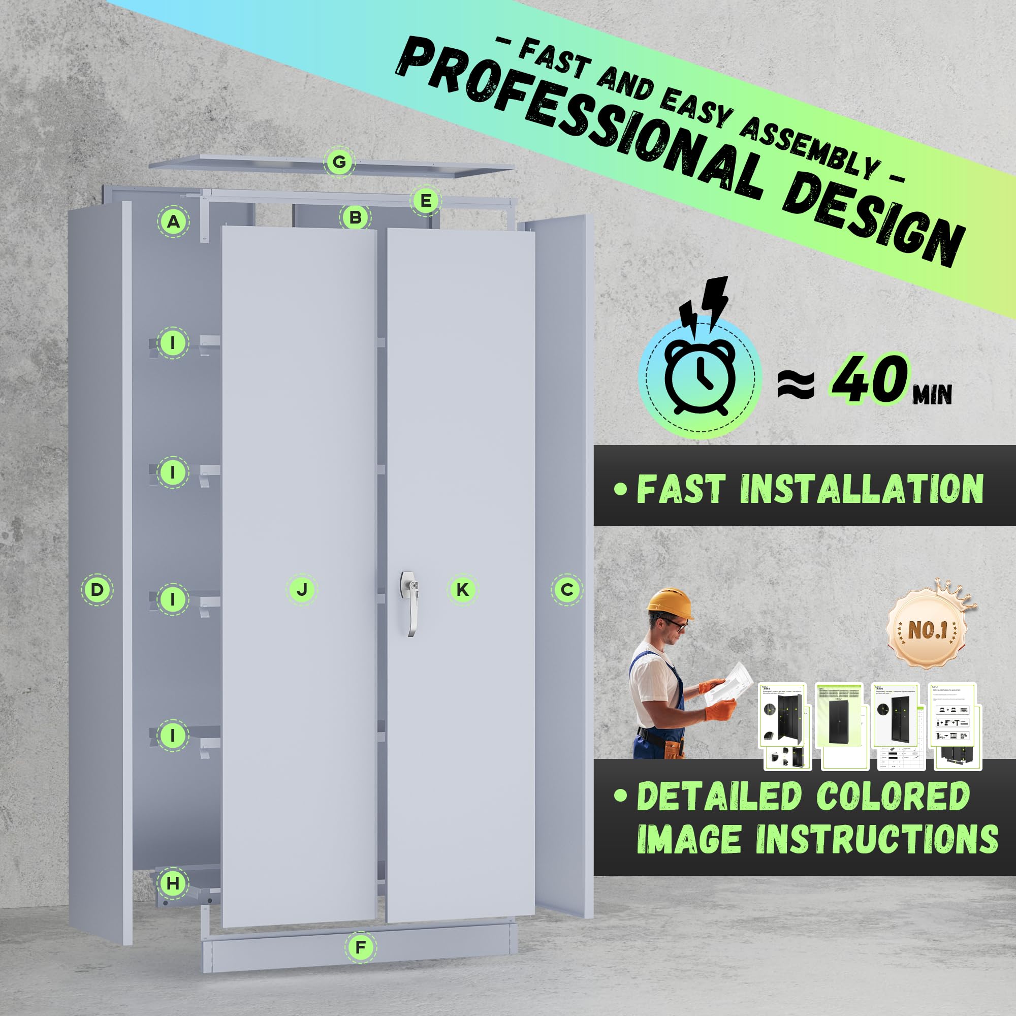 INTERGREAT 71