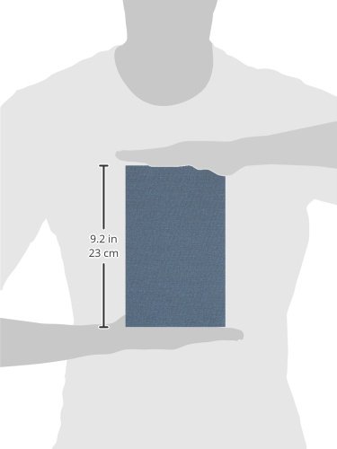 Human Male Sexual Behavior: Research, Studies & Insights for Psychology & Health Professionals | Understanding Male Sexuality