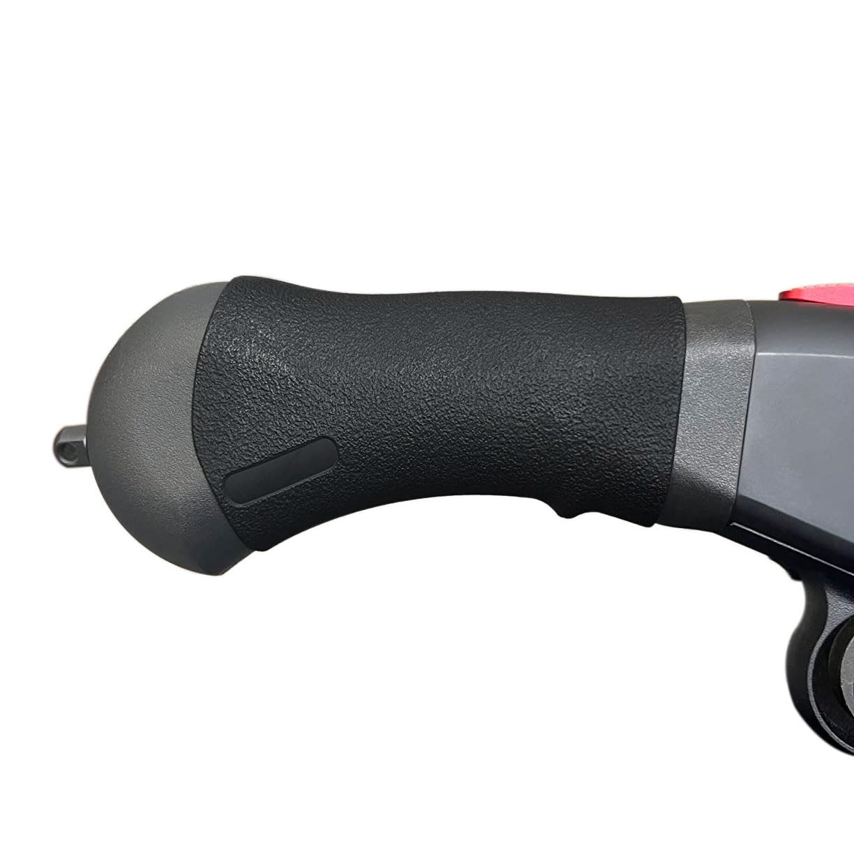 Tactical Grip Glove for Mossberg 590 500 Shockwave & Remington Tac-14 Rubber Grip Sleeve - Enhanced Control for Home Defense and Tactical Shooting