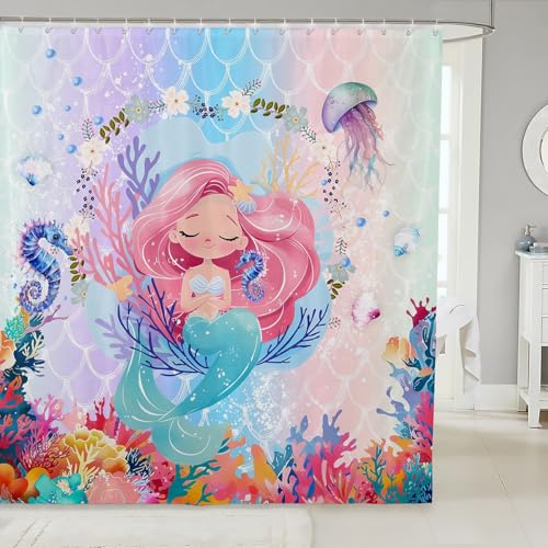 Mermaid 02