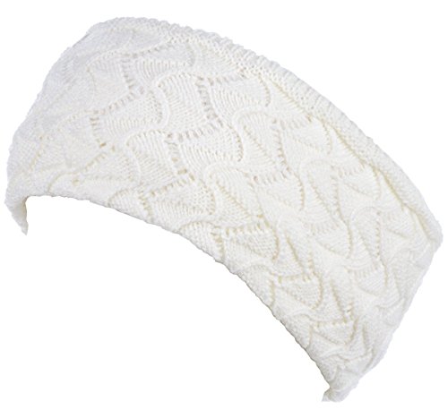Wave Ivory