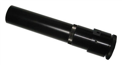 Polar Scope for SkyTracker ZEQ25 CEM25 CEM60 (3330) - Precision Polar Alignment for Astrophotography & Stargazing