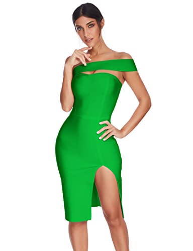 Grass Green