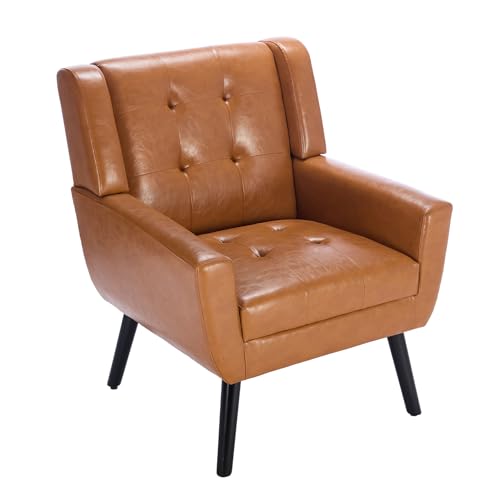 Light Brown-pu