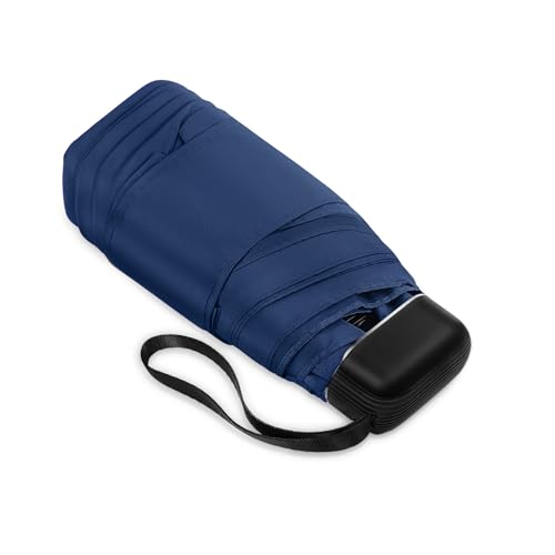 04.Dark Blue-1Pack
