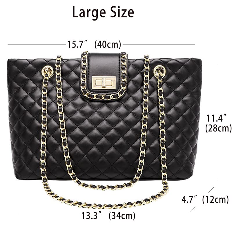 Largeblack