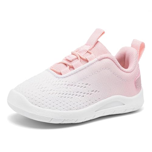 White Pink127