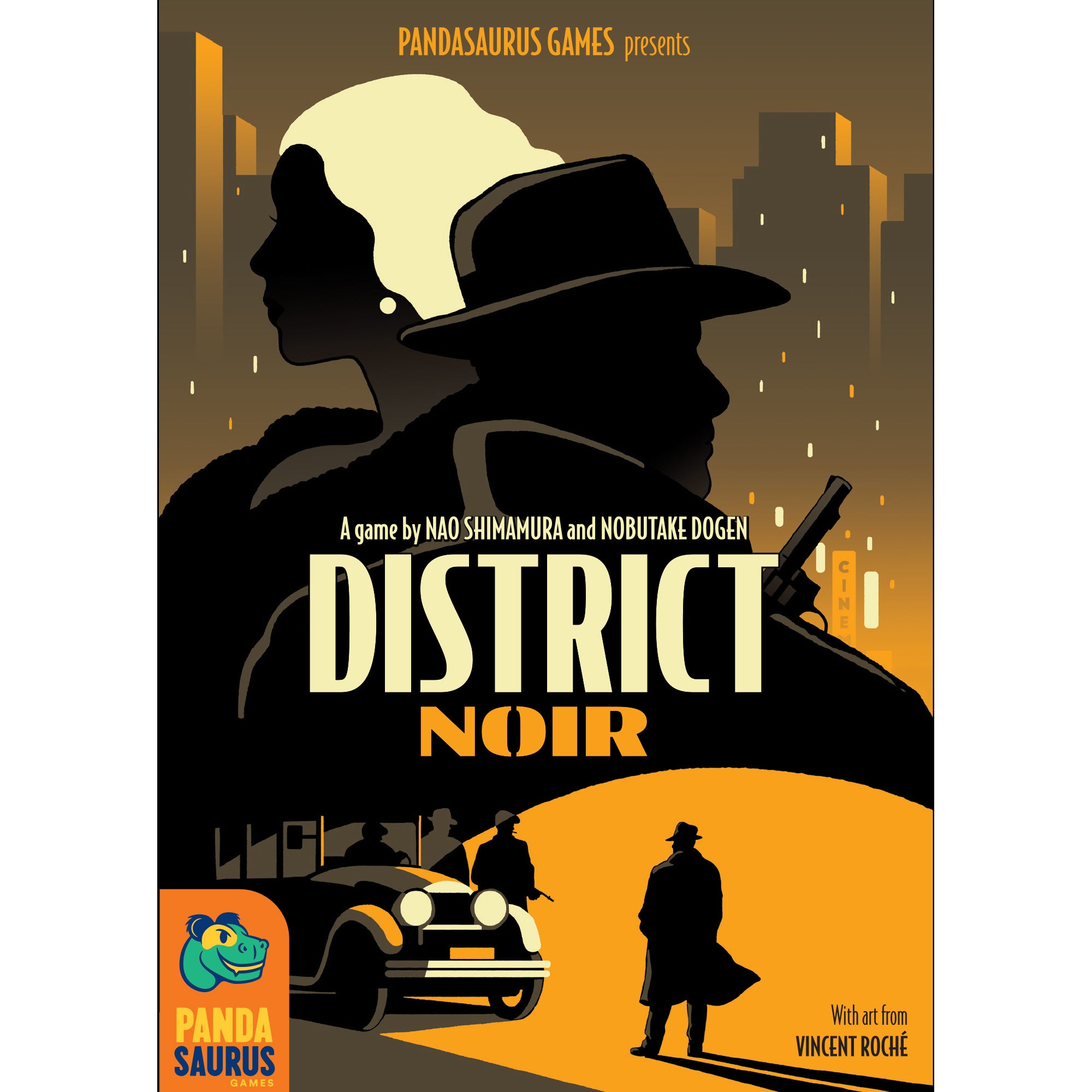 District Noir - Stylish and Comfortable Women's Fashion Clothing for Casual Wear, Office, and Night Out