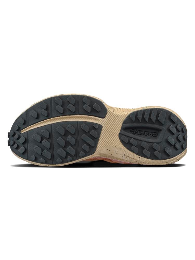 Women's Lightweight Trail Running Shoes - Breathable & Durable for Hiking, Jogging & Outdoor Adventures - Perfect for Rocky Terrain & Long-Distance Running