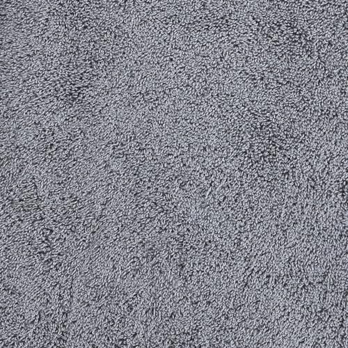 03: Cool Grey