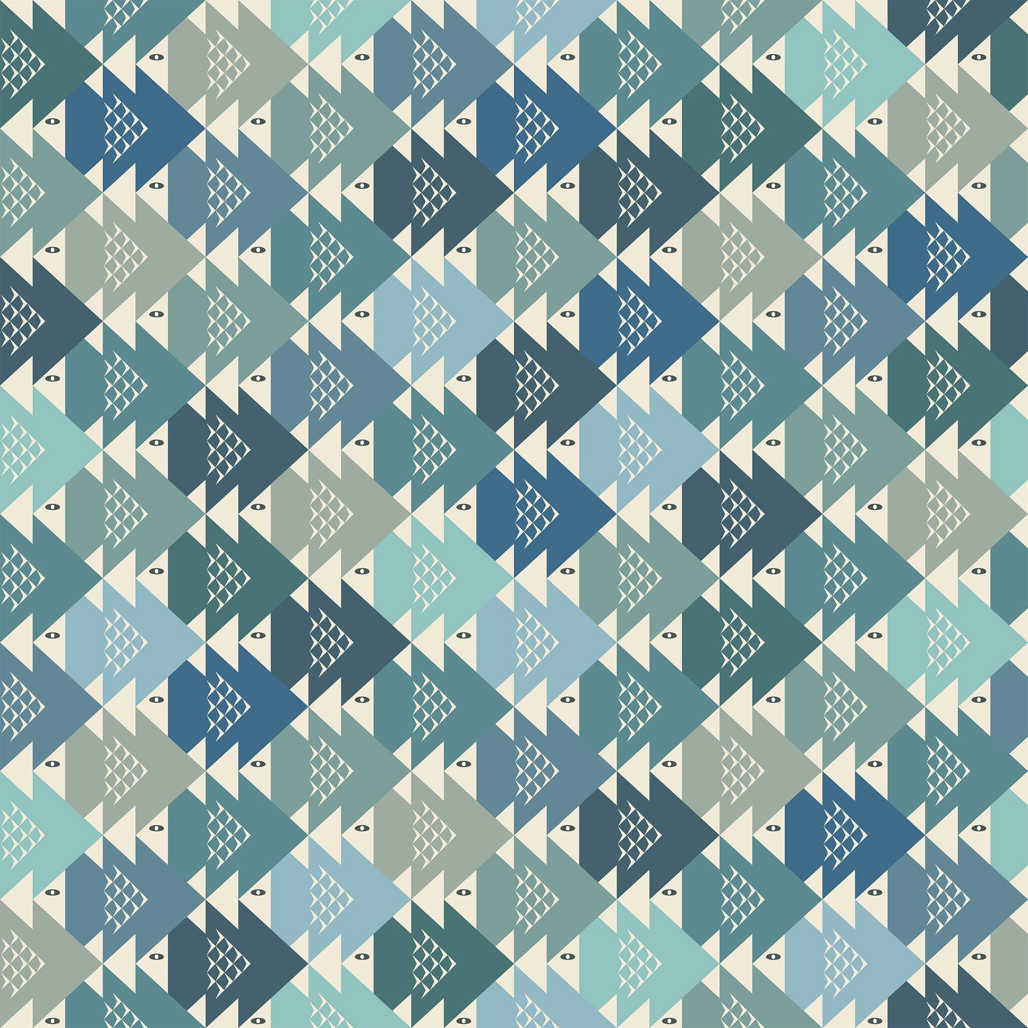 Green Bathroom Wallpaper Sample - Waterproof & Peel-and-Stick - Perfect for Bathrooms, Kitchens & Home Decor