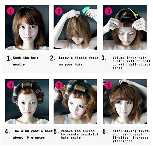 12PCS 1.2