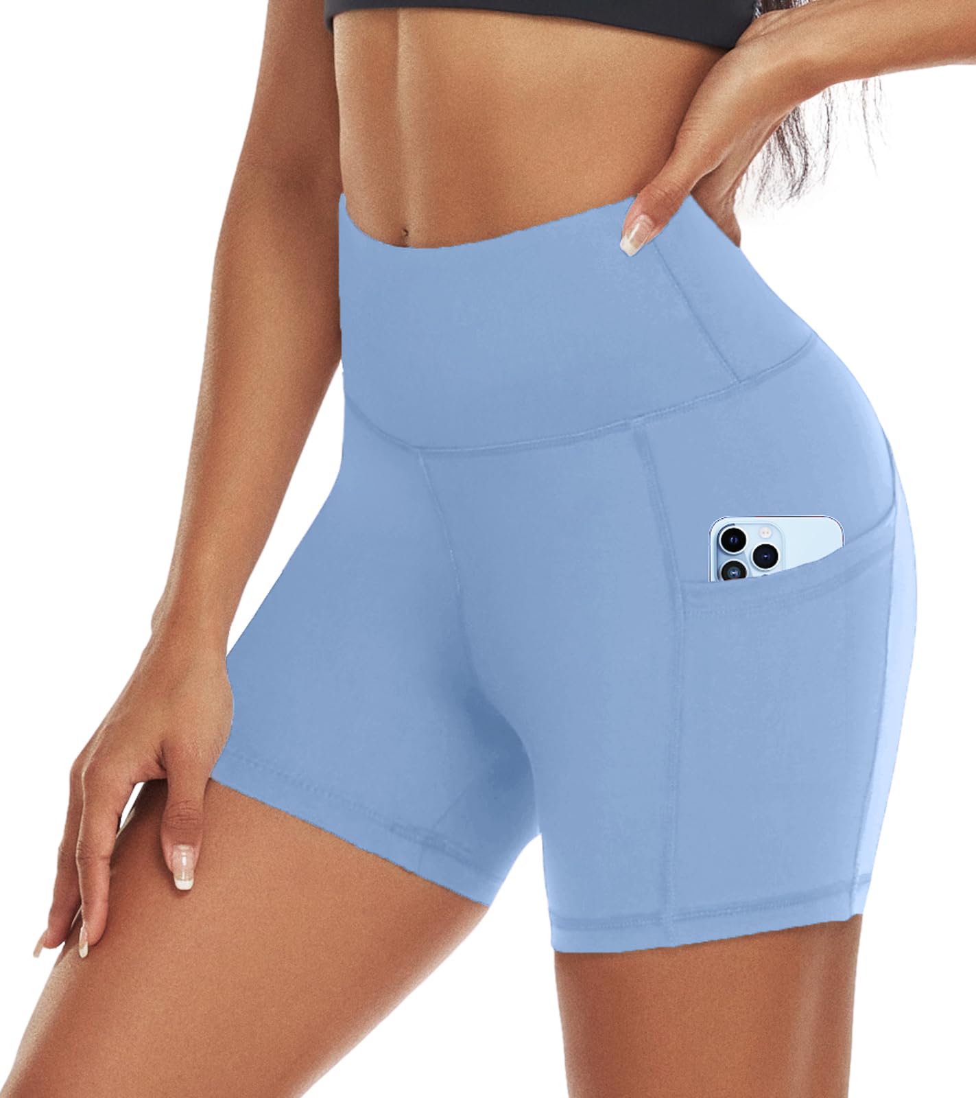Aoliks Women's 5