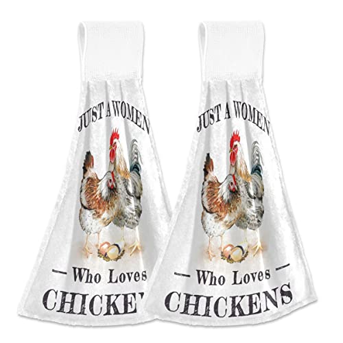 Hen