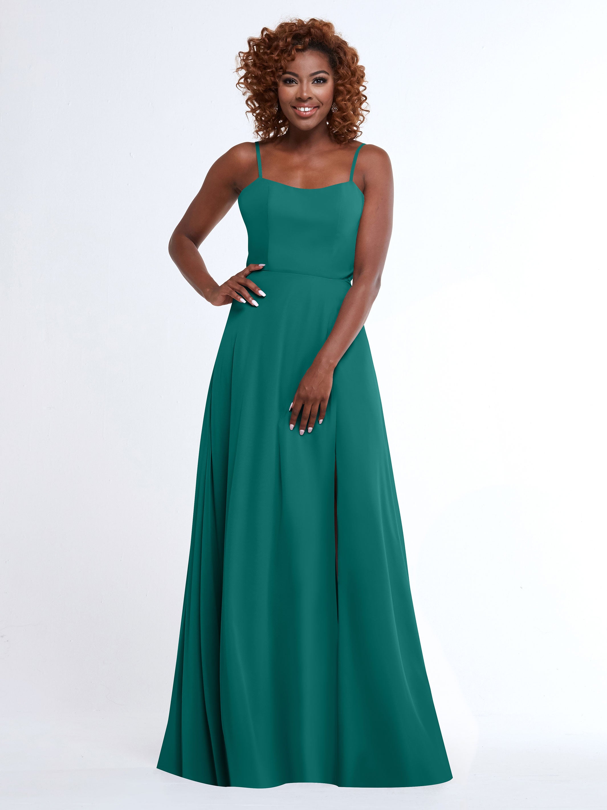 Teal