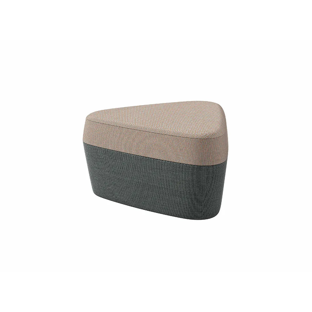 Marta Modern Furniture Series - Stylish & Durable Home & Office Furniture for Living Room, Bedroom, Dining Room - Singapore Inspired Design