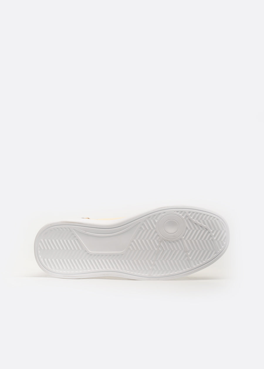 Women's Lifestyle Sneakers - Comfortable & Stylish Casual Shoes for Walking, Running & Everyday Wear