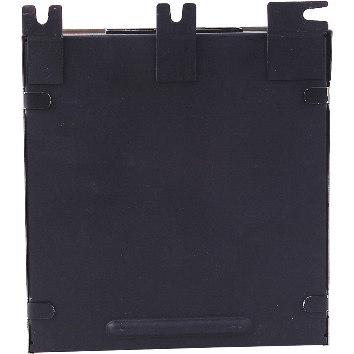 Cardone 72-3102 Remanufactured Engine Control Computer Module (ECC/ECM) - Compatible with Multiple Vehicle Models | Perfect for Engine Performance Tuning & ECU Replacement