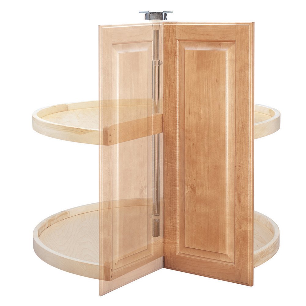 Rev-A-Shelf 24