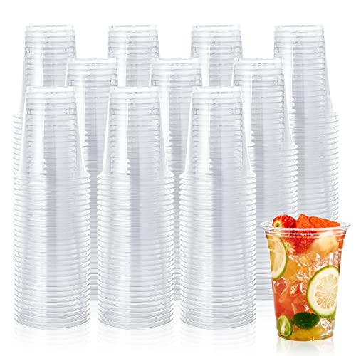 12 oz - 1000 ct