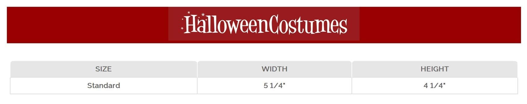 Scary Halloween Bottle Labels (8-Pack) - Spooky Party Decorations for Drinks