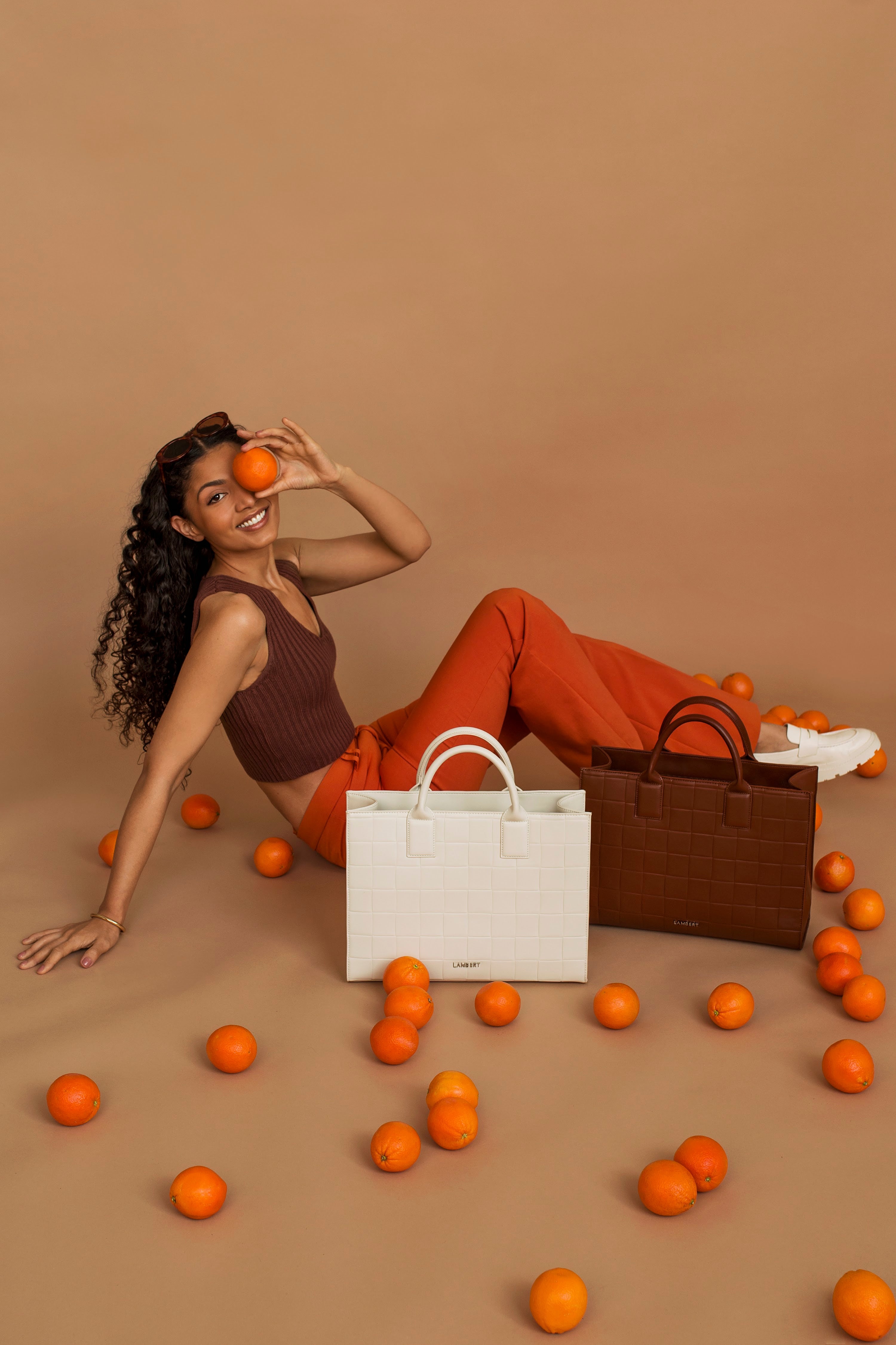 Beatrice - Premium Women's Fashion & Accessories | Trendy Bags, Jewelry & Apparel for Everyday Style | Perfect for Work, Travel & Casual Outings