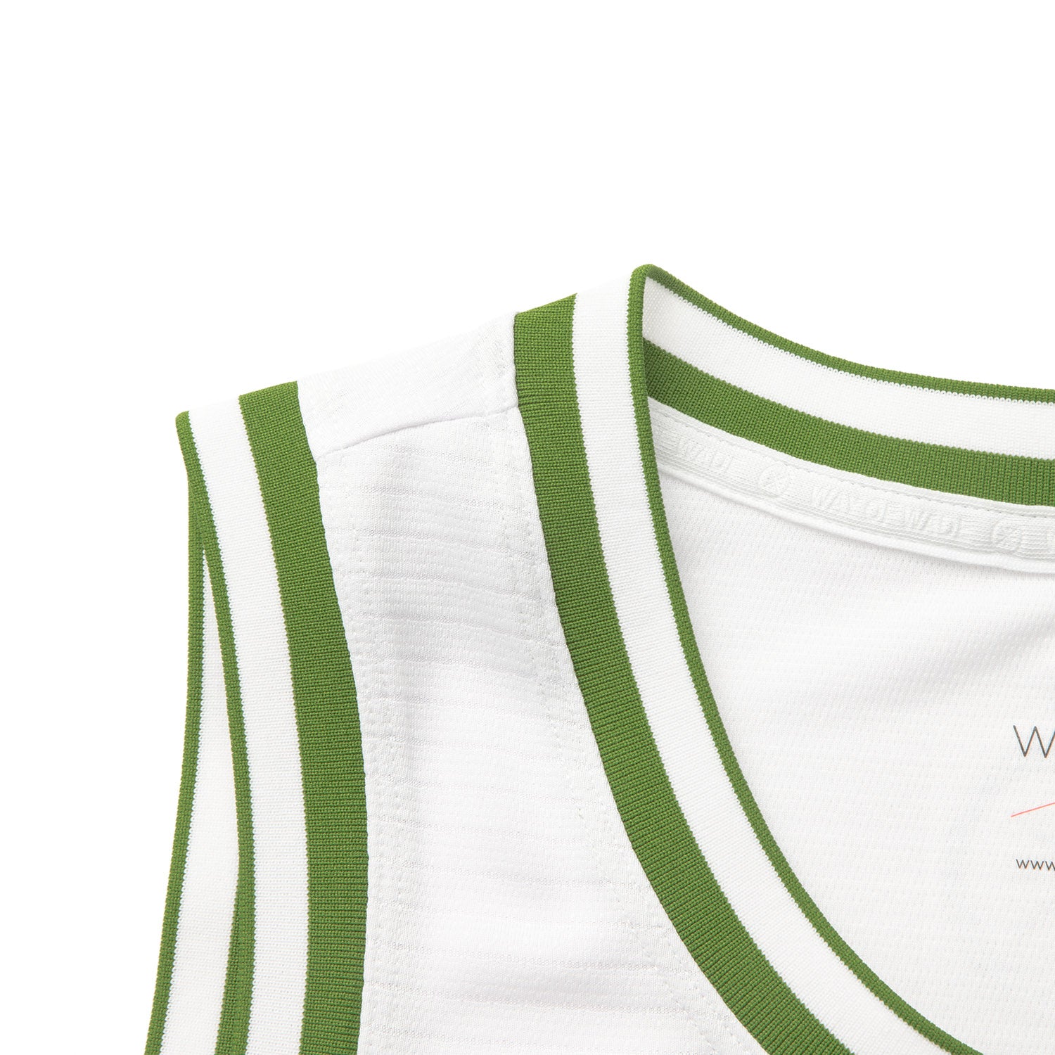 Wade Vest AAYV009 3 - Lightweight Outdoor Fishing Vest for Men with Multiple Pockets - Perfect for Hiking, Camping, and Fly Fishing Adventures