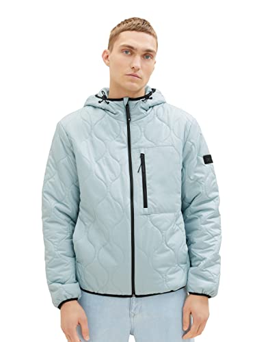 30463 - Dusty Mint Blue