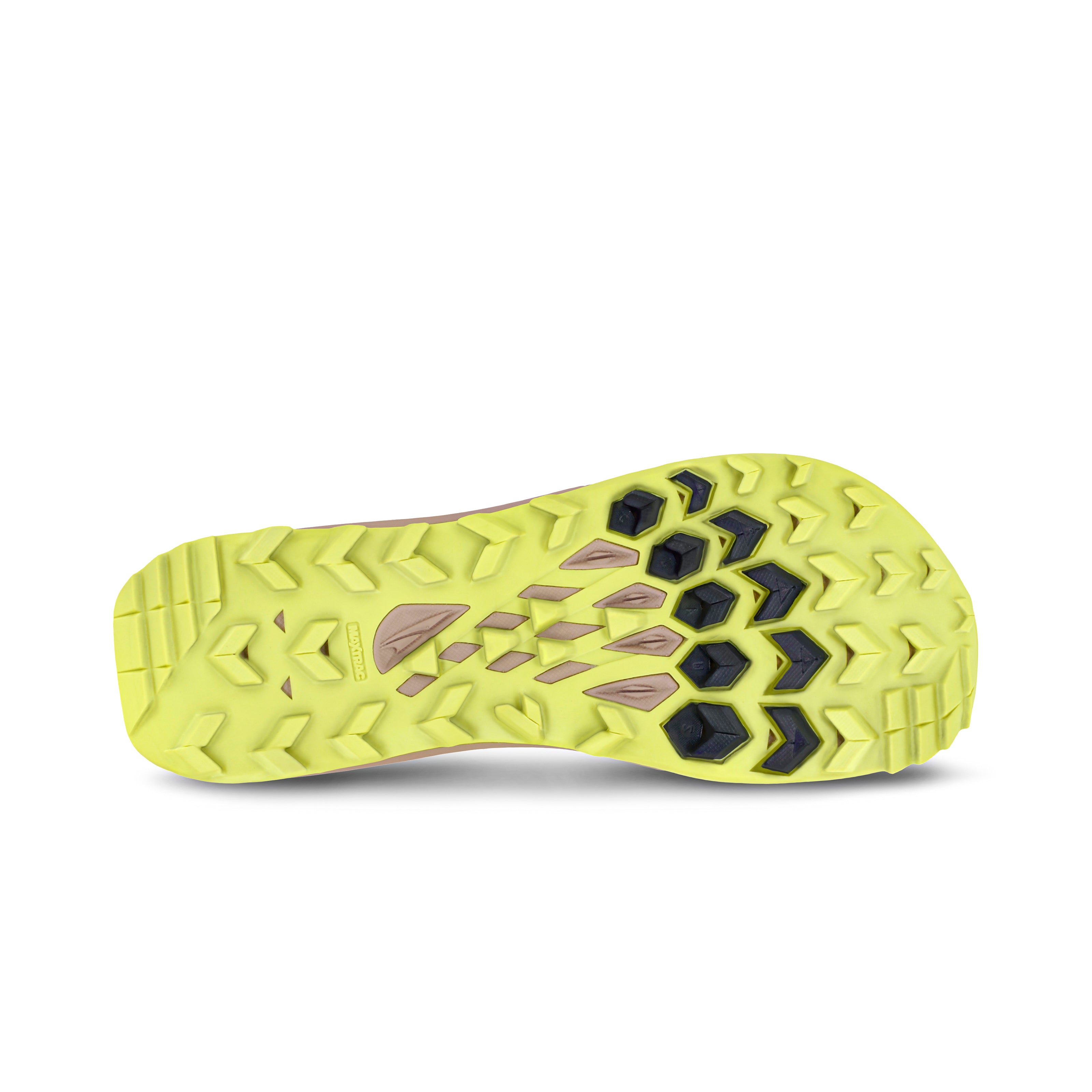 Women's Altra Lone Peak 8 Trail Running Shoes - Lightweight Hiking & Outdoor Adventure Footwear for Women - Perfect for Trail Running, Hiking, and Backpacking