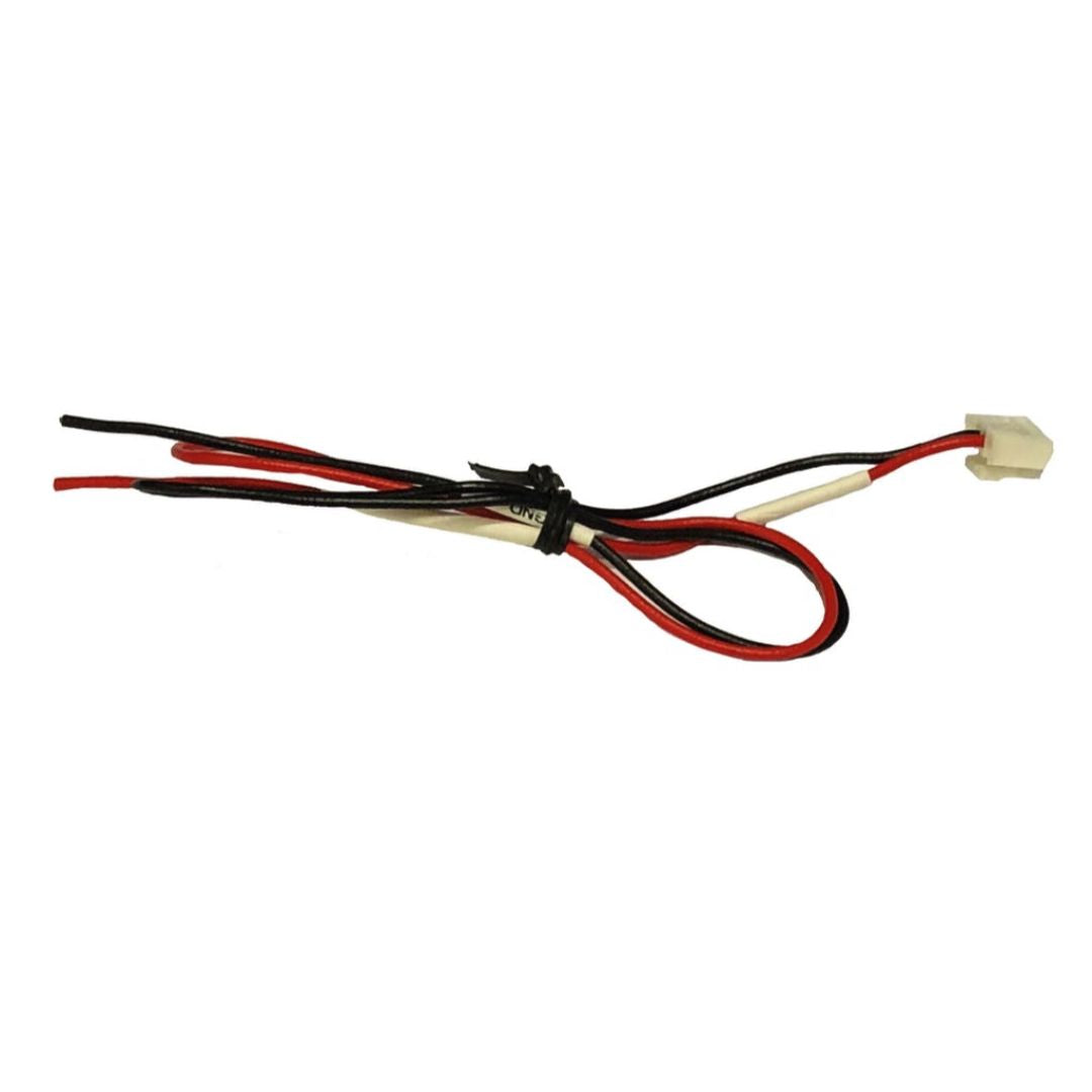 Crux RVCGM 80C Rear View Camera Interface - Compatible with Select Cadillac Models | Seamless Sightline Safety View Integration | Perfect for Parking Assistance & Blind Spot Monitoring
