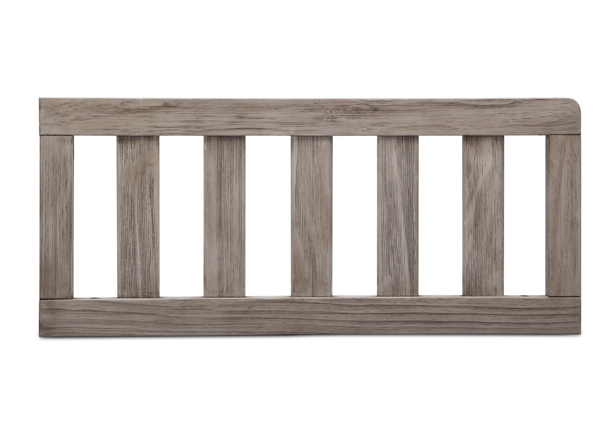 Safe & Adjustable Toddler Guardrail for Beds (180129) - Perfect for Baby & Kids Room Safety, Preventing Falls During Sleep