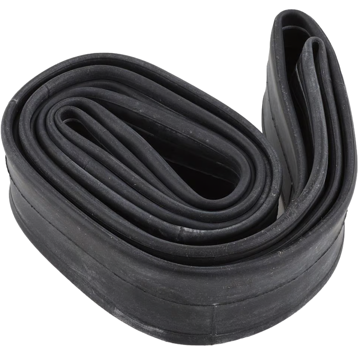 14 x 1.50 - 2.25 Schrader Valve Replacement Tube - Compatible with Bikes, Scooters, Wheelbarrows & Inflatable Toys - Durable Rubber Inner Tube for Smooth Rides