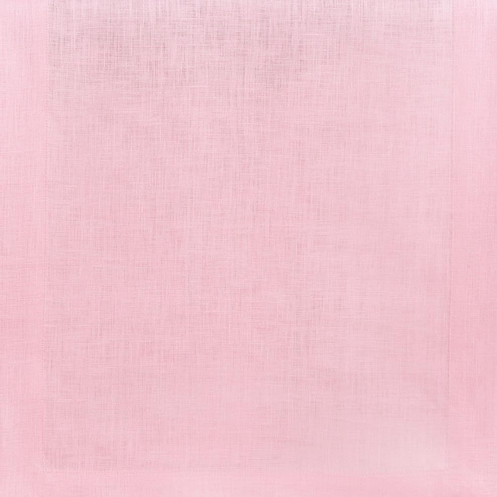 Pink Lemonade