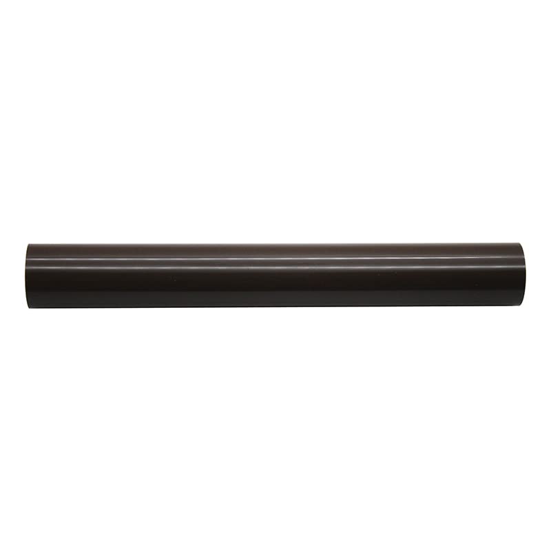 Lexmark 792 C792DE Printer Fuser Film Sleeve Replacement Part - Compatible with Lexmark C792 Series for Office & Home Printing Needs