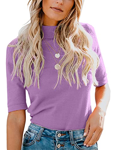 Mauve