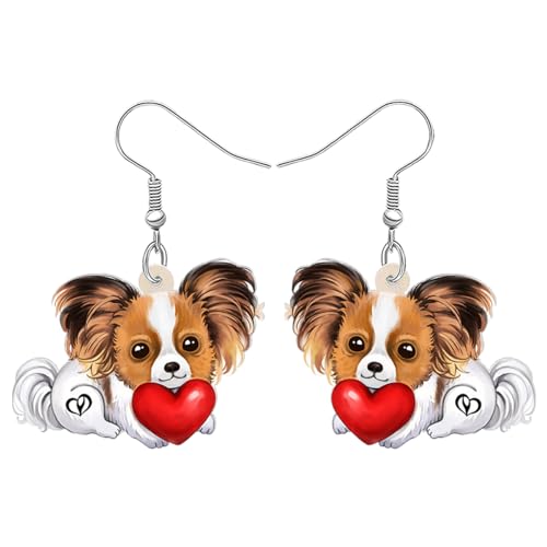 Papillon
